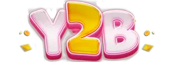 y2b